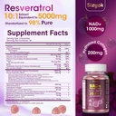 nad-resveratrol-gummies-nad-supplements--810uVZIE7VL.jpg