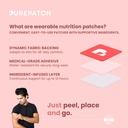 pure-patch-energy-patch-botanical-inspir-3.jpg