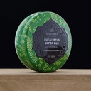 svasthya-body-mind-eucalyptus-vapor-rub--3.jpg