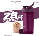 utopia-home-protein-shaker-bottle---pack-3.jpg