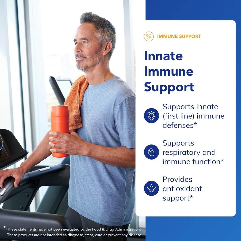 pure-encapsulations-innate-immune-suppor-3.jpg
