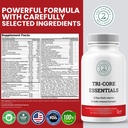 tri-core-essentials---3-a-day-comprehens-3.jpg
