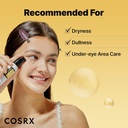 cosrx-snail-mucin-peptide-under-eye-crea-5.jpg