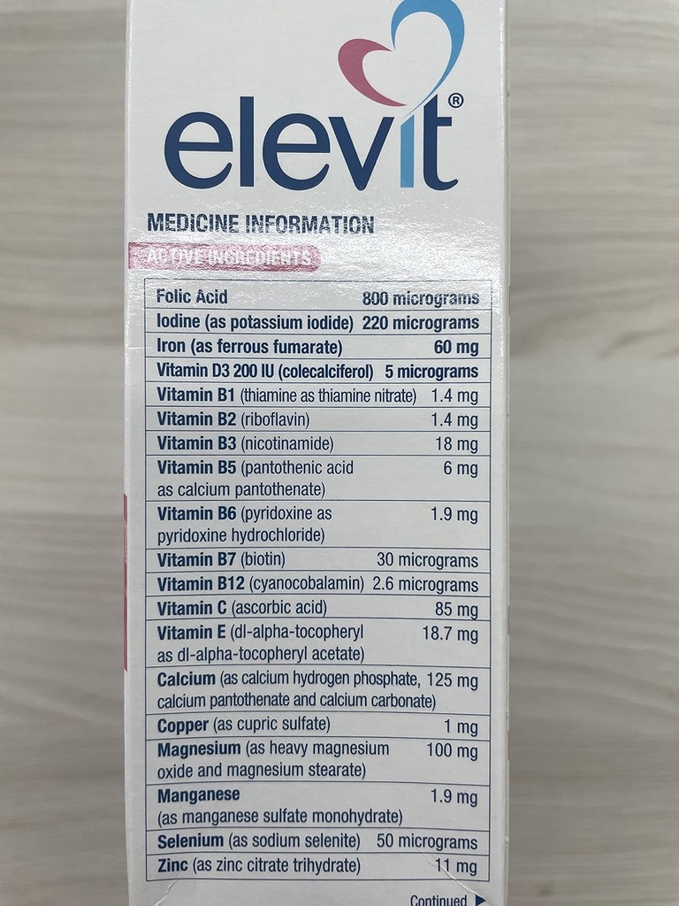 elevit-tab-with-iodine-100s-standard-shi-3.jpg