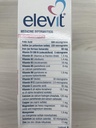 elevit-tab-with-iodine-100s-standard-shi-3.jpg