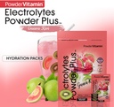 powdervitamin-electrolytes-powder-plus-k-2.jpg