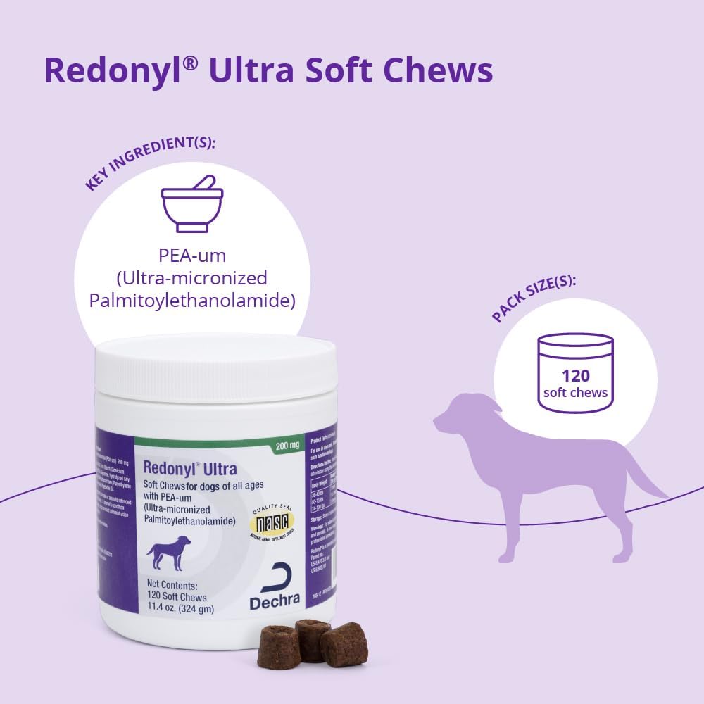 redonyl-ultra-soft-chews-for-dogs-200-mg-3.jpg