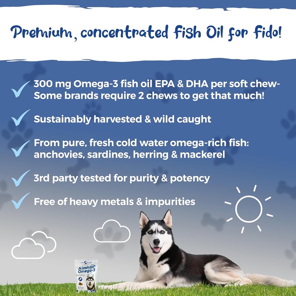 vital-planet---alaskan-omega-3-soft-chew-4.jpg