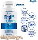 ring-off-60-caps-tinnitus-relief-for-rin-3.jpg