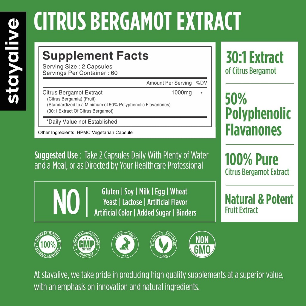 stay-alive-citrus-bergamot-capsules-1000-2.jpg