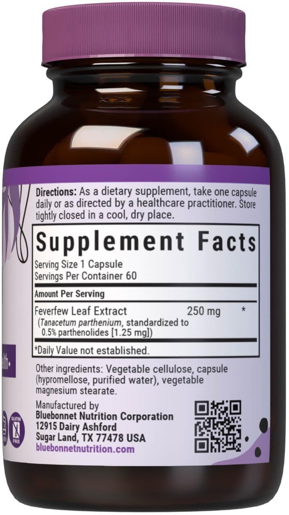 bluebonnet-nutrition-feverfew-leaf-extra-2.jpg