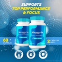 nutrarize-memoria-capsules-premium-all-n-3.jpg