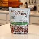recovery-booster-vegan-high-protein-reco-3.jpg