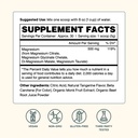 ora-organic-magnesium-complex-powder-sup-4.jpg
