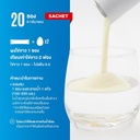 livewell-albumin-protein-from-egg-white--5.jpg