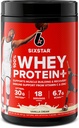 six-star-elite-series-100-whey-protein-p-5.jpg