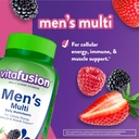 vitafusion-mens-powerful-multi---natural-2.jpg
