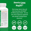 jigsaw-health-b-free-magnesium-bundle-ma-4.jpg