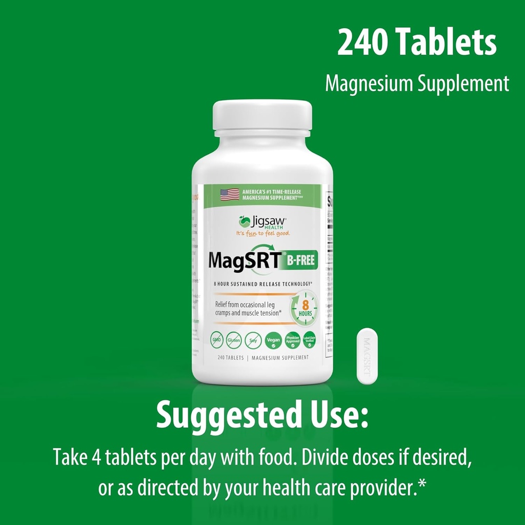 jigsaw-health-b-free-magnesium-bundle-ma-5.jpg