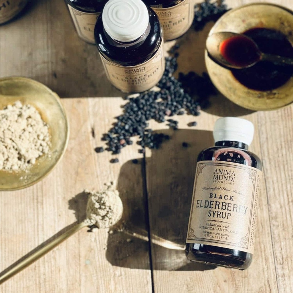 anima-mundi-apothecary-black-elderberry--5.jpg