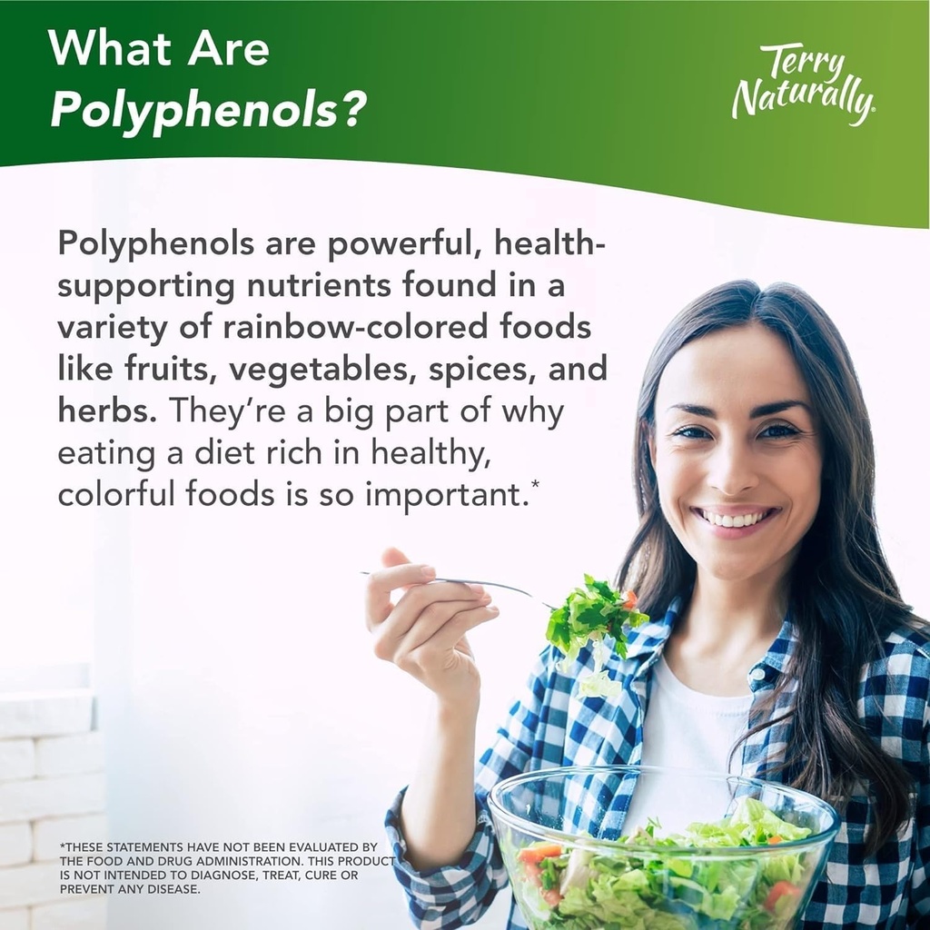 terry-naturally-polyphenol-defense---sup-3.jpg