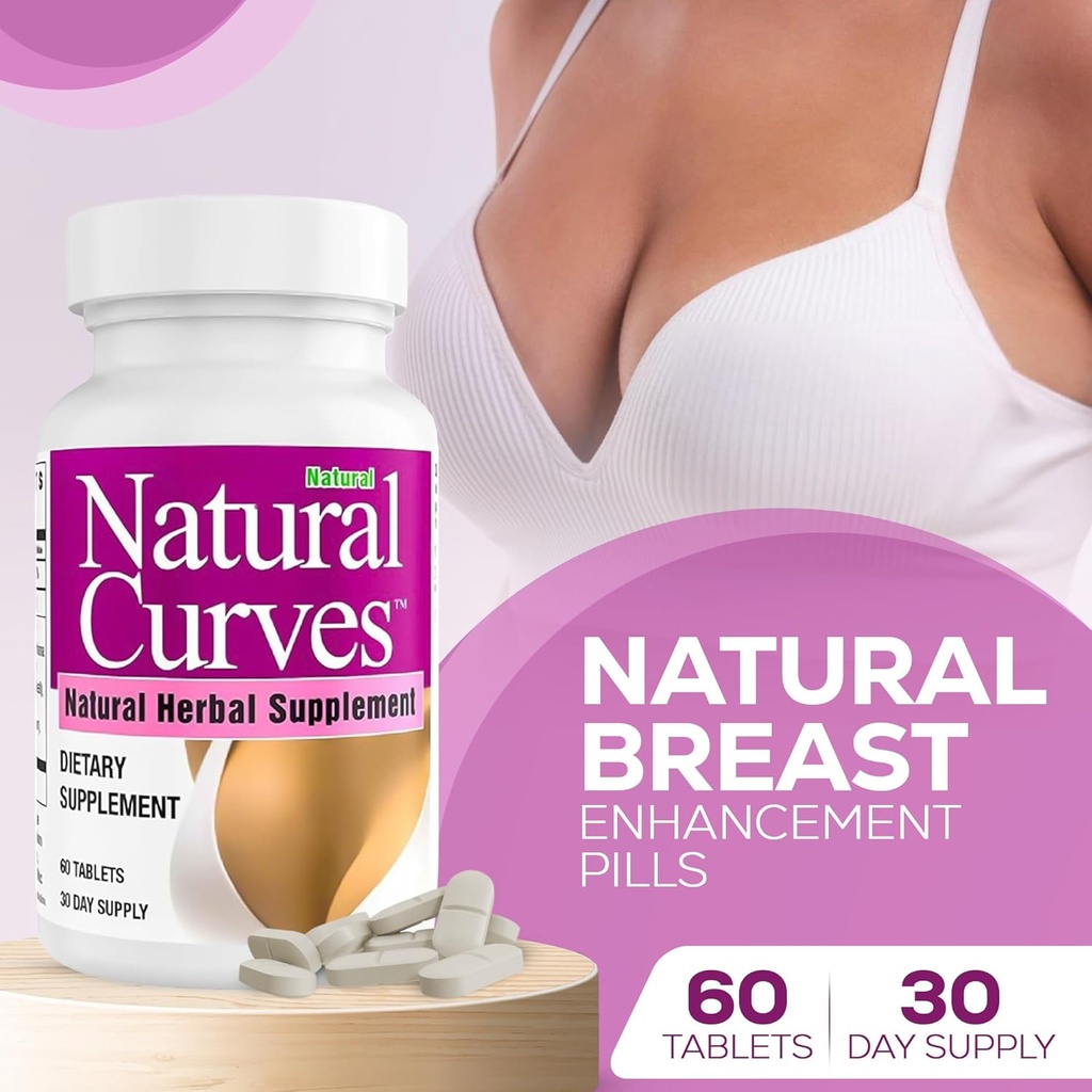 breast-enhancement-supplement-herbal-bus-4.jpg