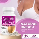 breast-enhancement-supplement-herbal-bus-4.jpg