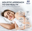 tinnitus-relief-for-ringing-ears-natural-2.jpg