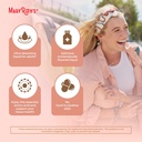 vegan-lysine-supplement-by-maryruths-ult-6.jpg