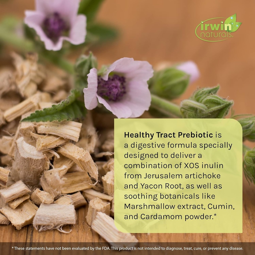 irwin-naturals-healthy-tract-prebiotic-s-3.jpg