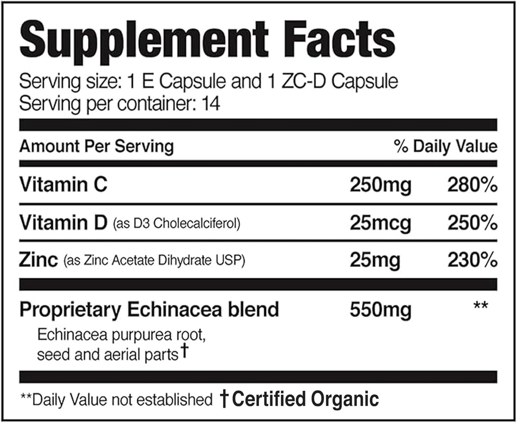 ezc-pak-5-day-immune-system-booster-with-2.jpg