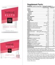 thrive-elite-protein-shake-gluten-free-p-2.jpg