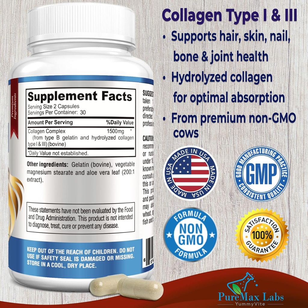collagen-types-i-iii---collagen-pills-su-2.jpg