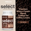 pescience-select-cafe-protein-coffee-fla-2.jpg