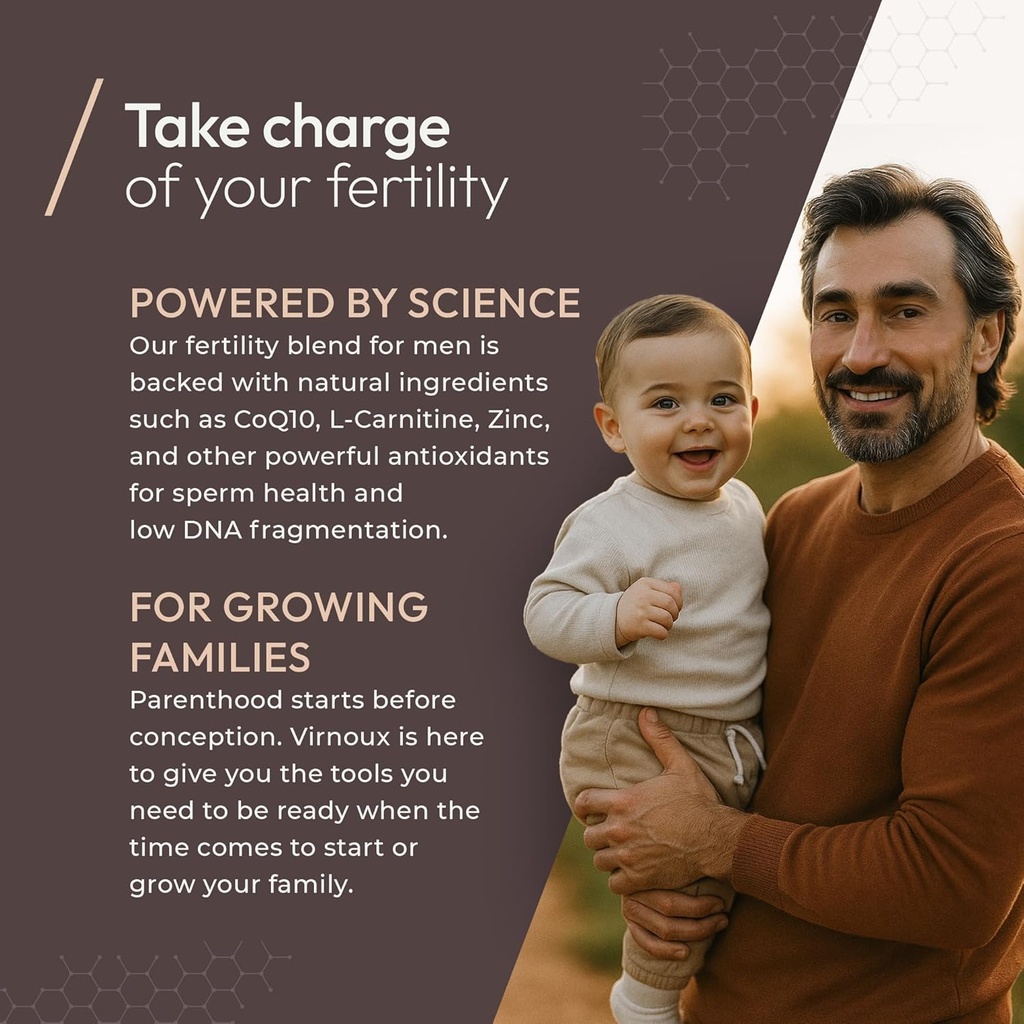 male-fertility-supplement-made-by-doctor-4.jpg