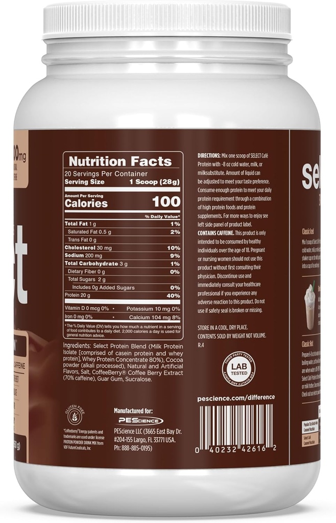 pescience-select-cafe-protein-coffee-fla-6.jpg
