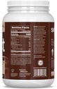 pescience-select-cafe-protein-coffee-fla-6.jpg