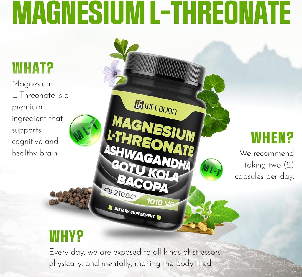 magnesium-l-threonate-capsules-1010mg----5.jpg