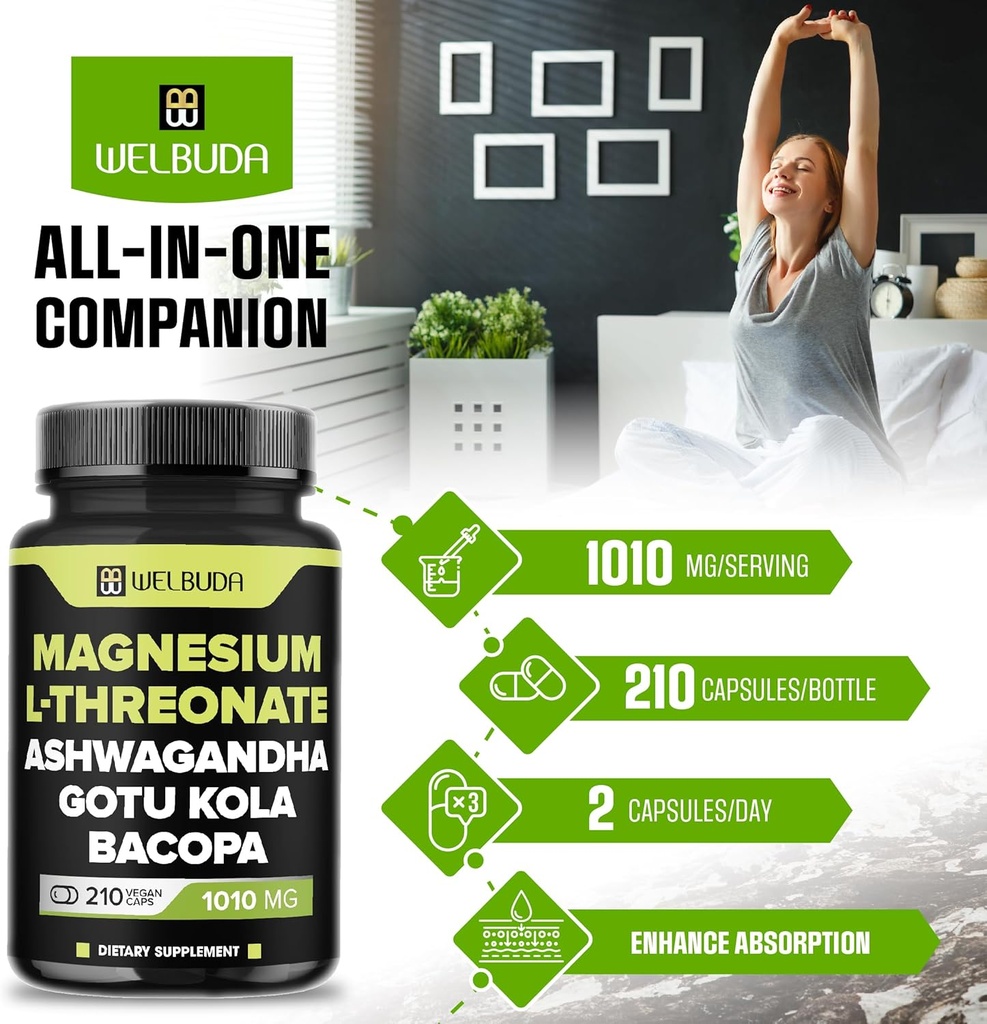 magnesium-l-threonate-capsules-1010mg----6.jpg