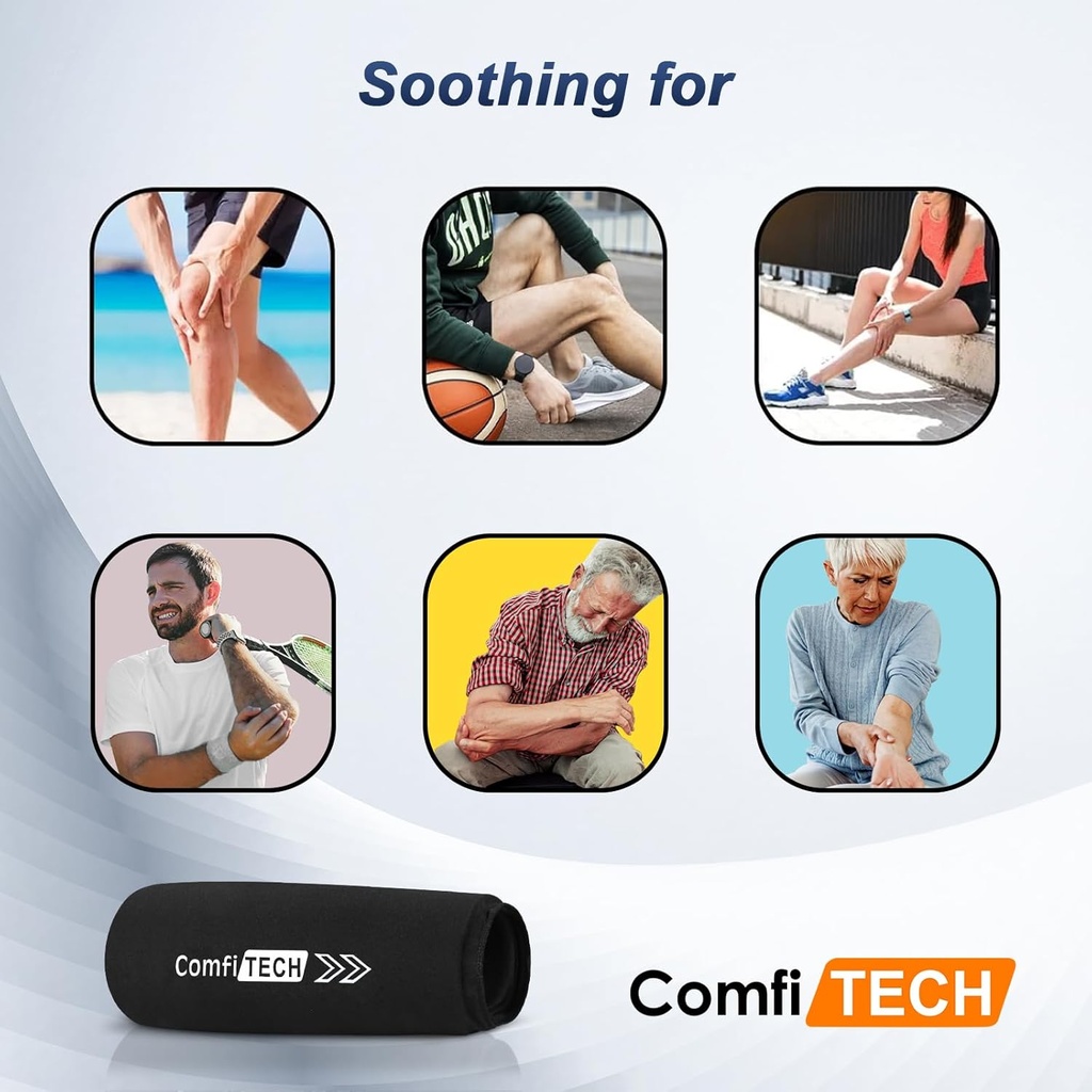comfitech-elbow-ice-pack-wrap-multi-use--2.jpg