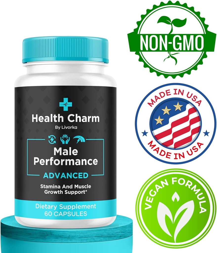 5-pack-health-charm-health-charm-pills-h-5.jpg