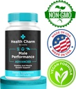5-pack-health-charm-health-charm-pills-h-5.jpg