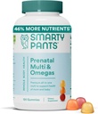 smartypants-organic-prenatal-vitamins-fo-5.jpg