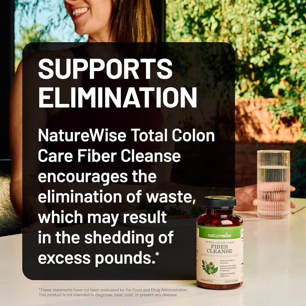 naturewise-total-colon-care-fiber-cleans-4.jpg