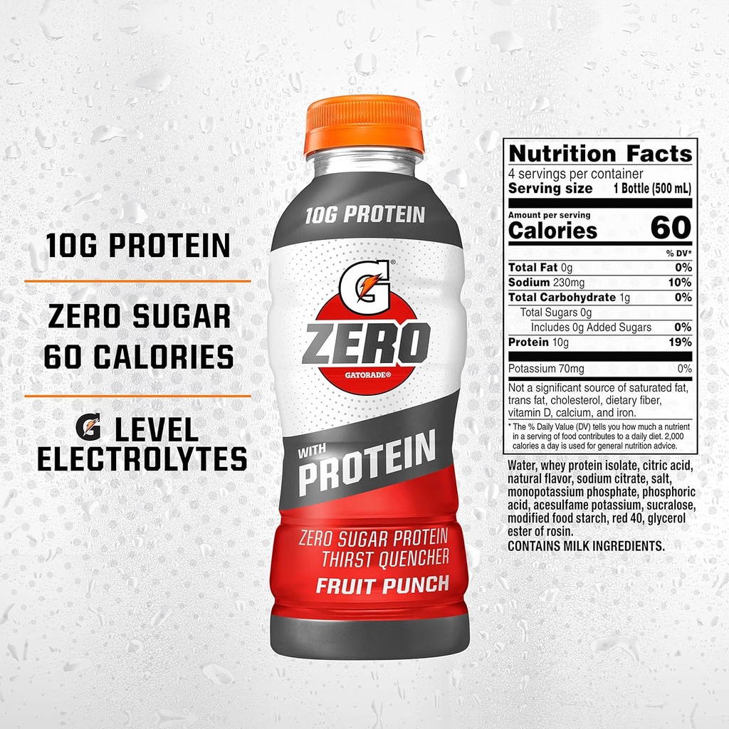 gatorade-zero-with-protein-10g-whey-prot-2.jpg