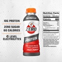 gatorade-zero-with-protein-10g-whey-prot-2.jpg