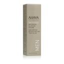 ahava-time-to-energize-mens-age-control--4.jpg