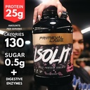 primeval-labs-isolit---whey-protein-powd-3.jpg