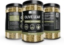 pure-original-ingredients-olive-leaf-730-4.jpg