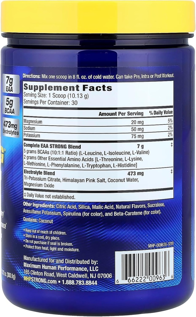 maximum-human-performance-mhp-eaa-strong-2.jpg